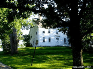 66F7C764-4568-44B1-B1DD-E8899E764A6E